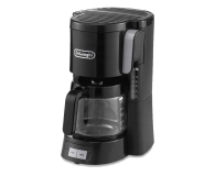 DeLonghi Ekspres przelewowy EKSPRES PRZELEW. ICM 15240 - 1395841 - zdjęcie 2